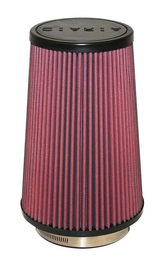 AIRAID 701-471 Universal Air Filter