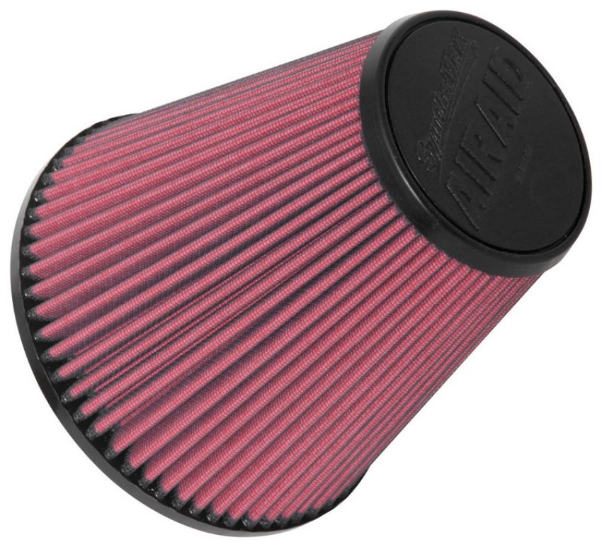 AIRAID 701-505 Universal Air Filter