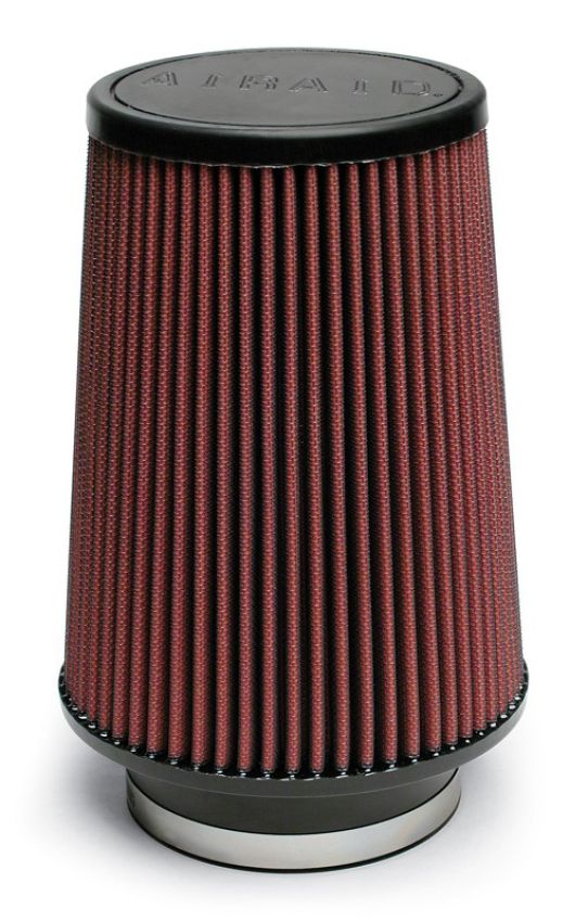 AIRAID 701-539 Universal Air Filter