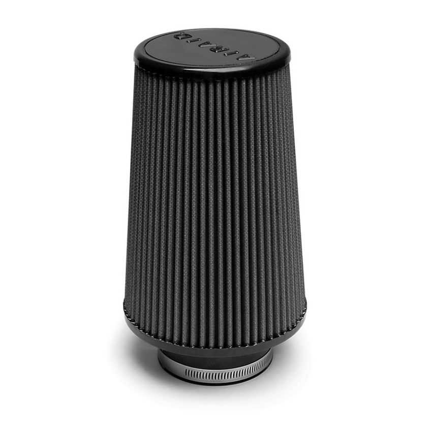 AIRAID 702-420 Universal Air Filter