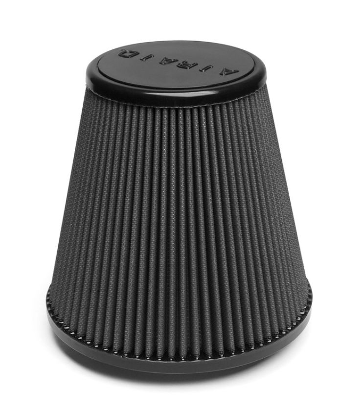 AIRAID 702-445 Universal Air Filter