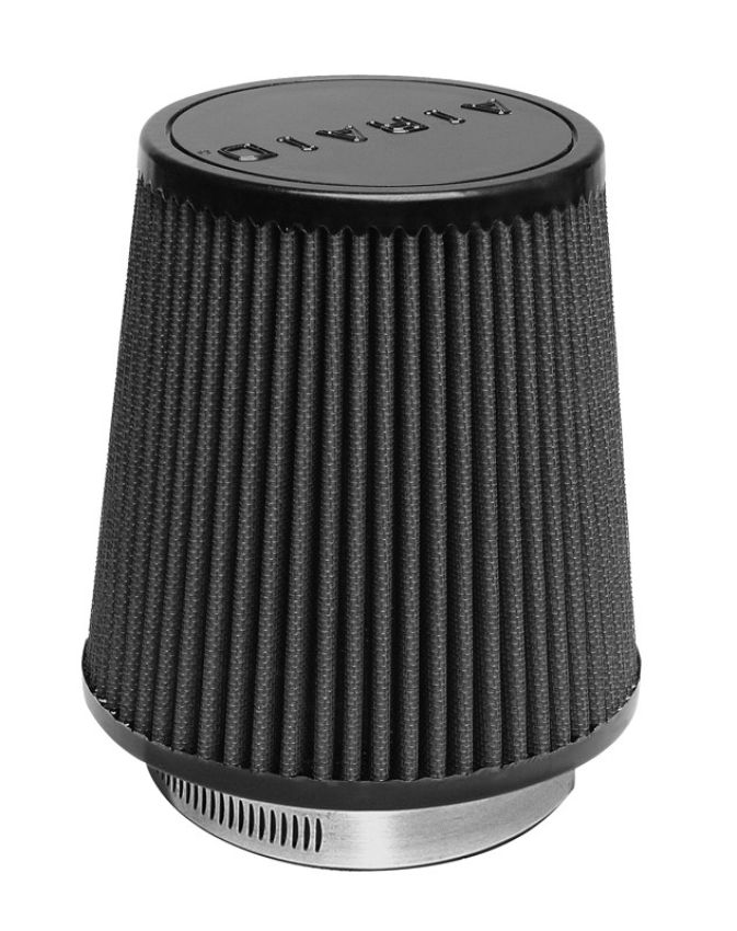 AIRAID 702-452 SPECIAL ORDER Univ Fltr