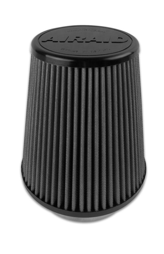 AIRAID 702-458 SPECIAL ORDER Univ Fltr