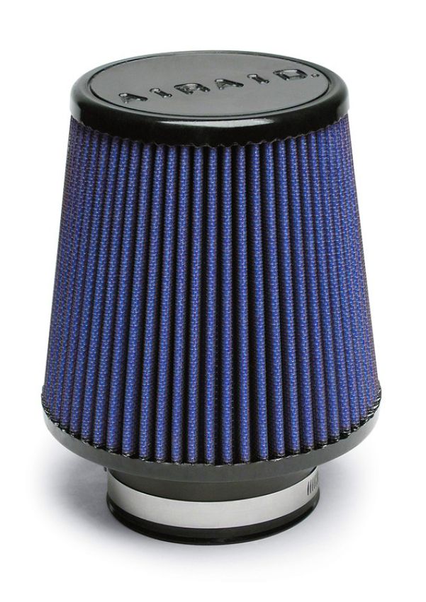AIRAID 703-450 SPECIAL ORDER Univ Fltr