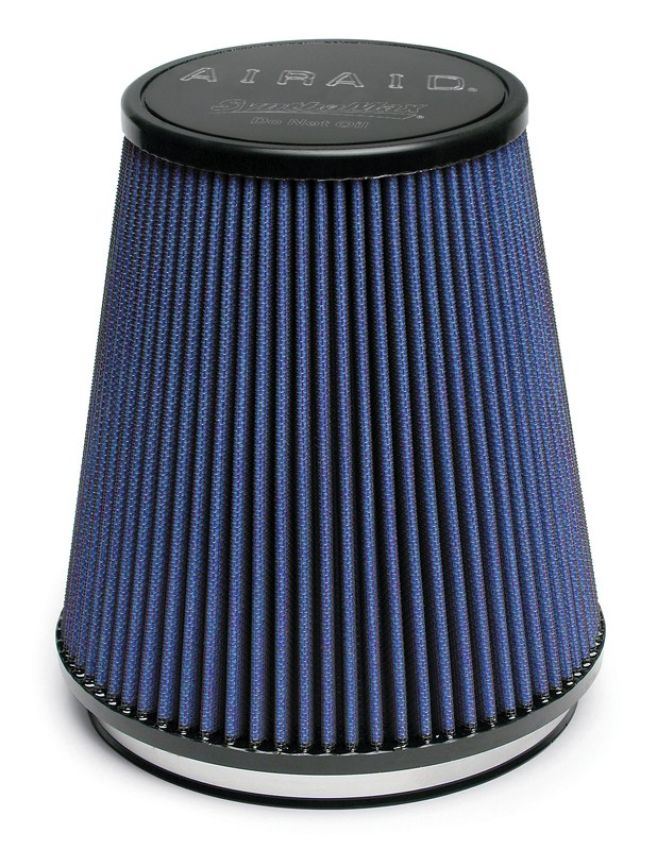AIRAID 703-462 Universal Air Filter