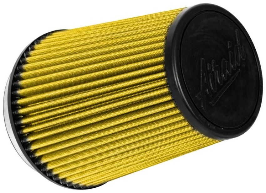AIRAID 704-409 Universal Air Filter