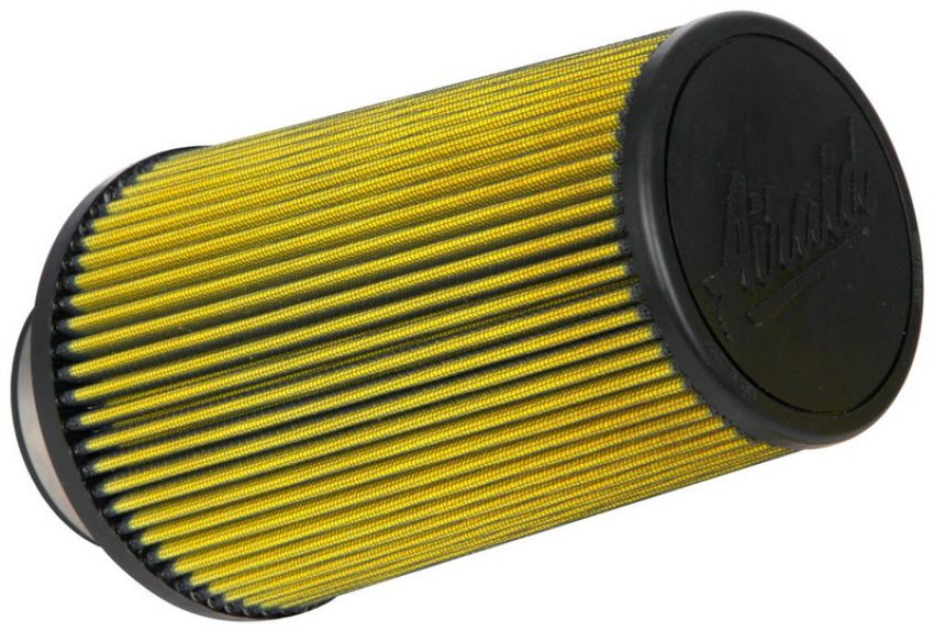 AIRAID 704-420 Universal Air Filter