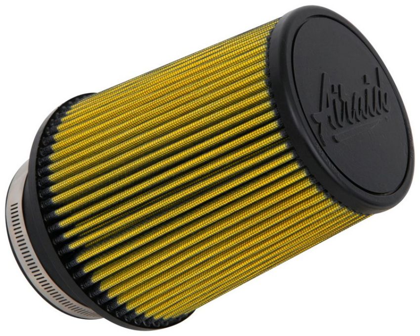 AIRAID 704-456 Universal Air Filter
