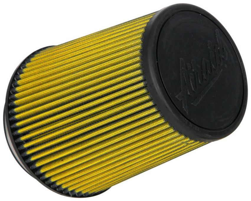 AIRAID 704-458 Universal Air Filter