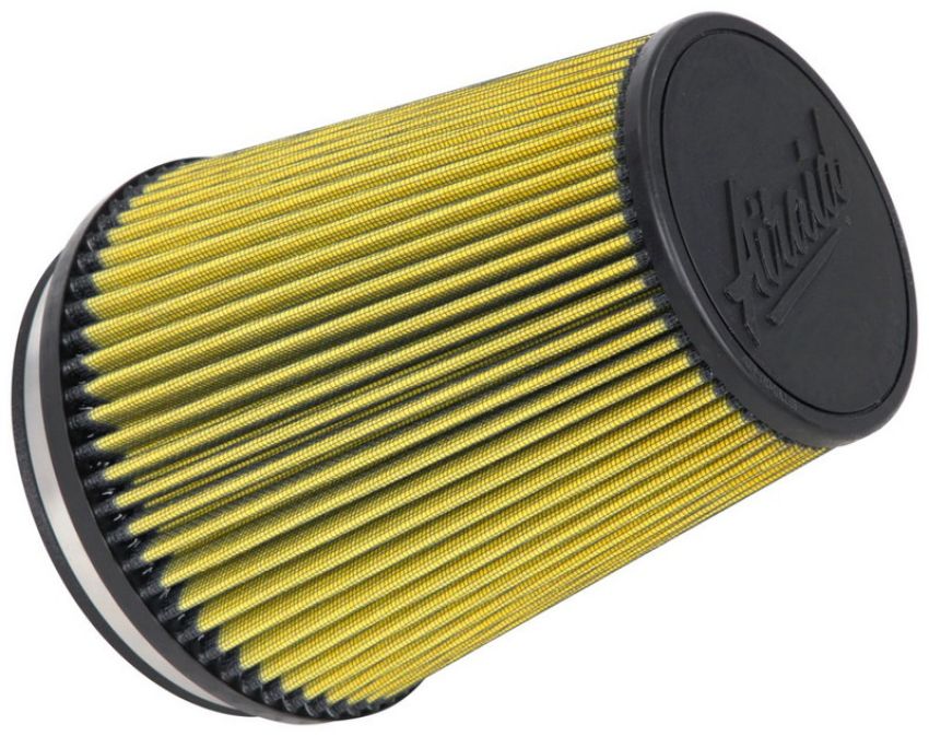AIRAID 704-461 Universal Air Filter