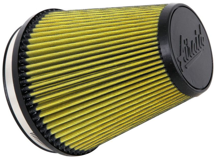 AIRAID 704-495 Universal Air Filter
