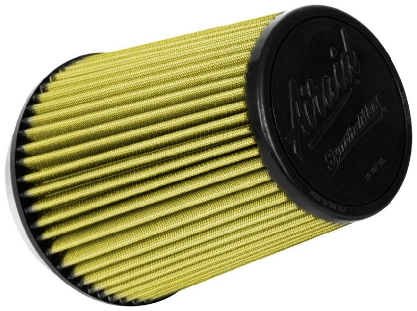 AIRAID 705-409 Universal Air Filter