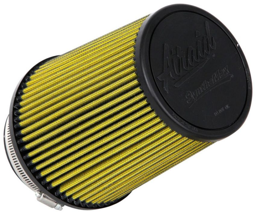 AIRAID 705-456 Universal Air Filter