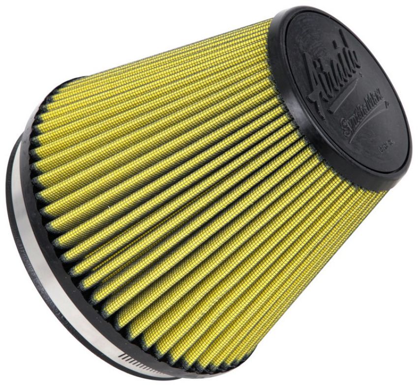 AIRAID 705-466 Universal Air Filter