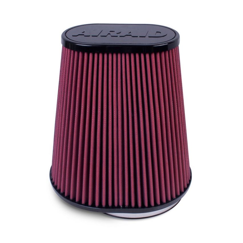 AIRAID 720-127 Universal Air Filter