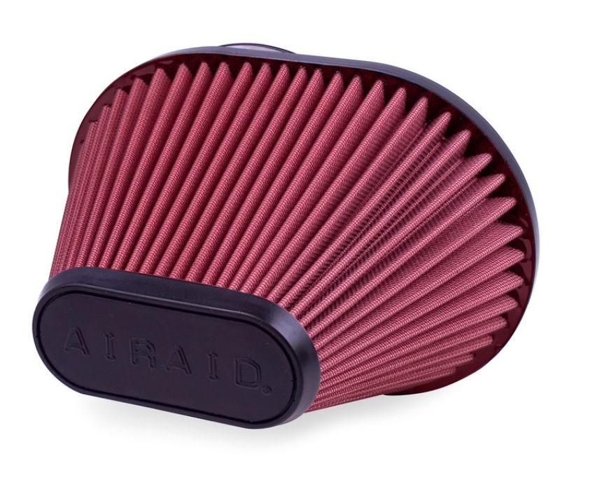 AIRAID 720-473 Universal Air Filter