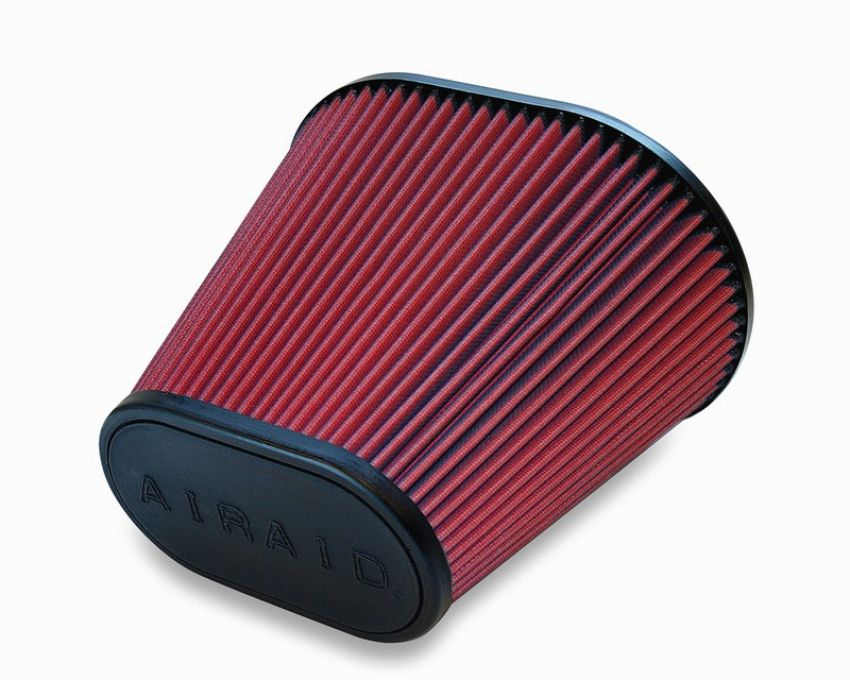 AIRAID 720-476 Universal Air Filter