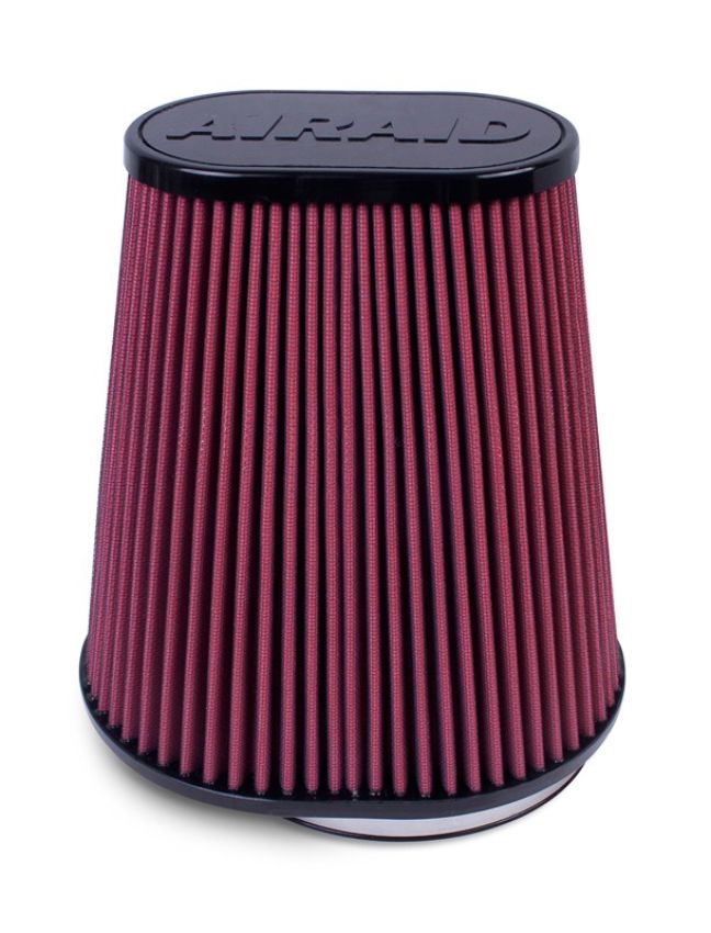 AIRAID 721-127 Universal Air Filter