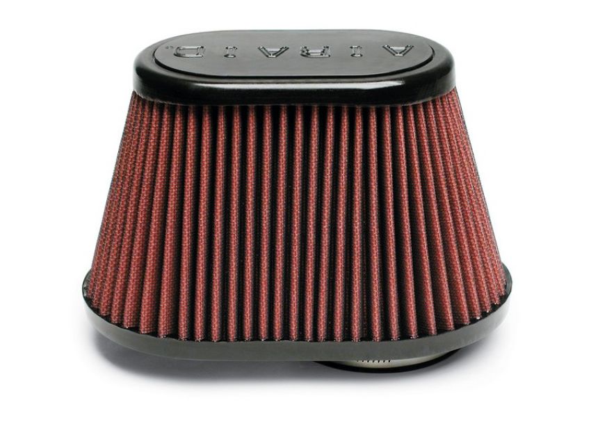 AIRAID 721-128 Universal Air Filter