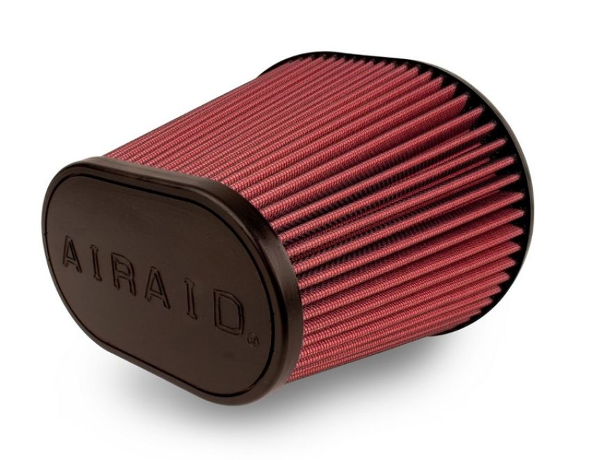 AIRAID 721-243 Universal Air Filter