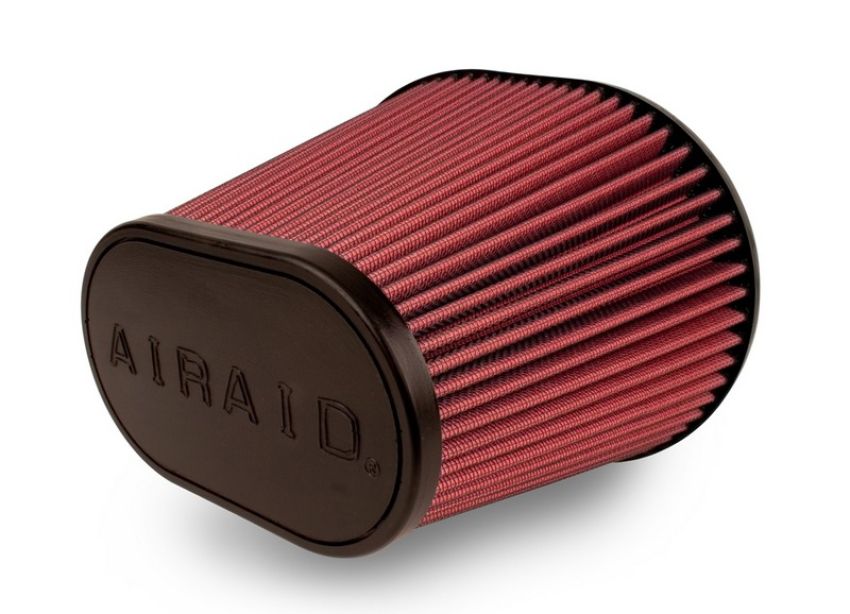 AIRAID 721-472 Universal Air Filter