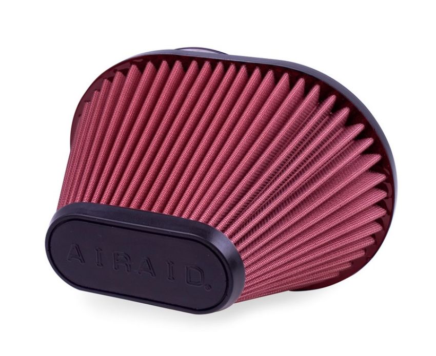 AIRAID 721-473 Universal Air Filter