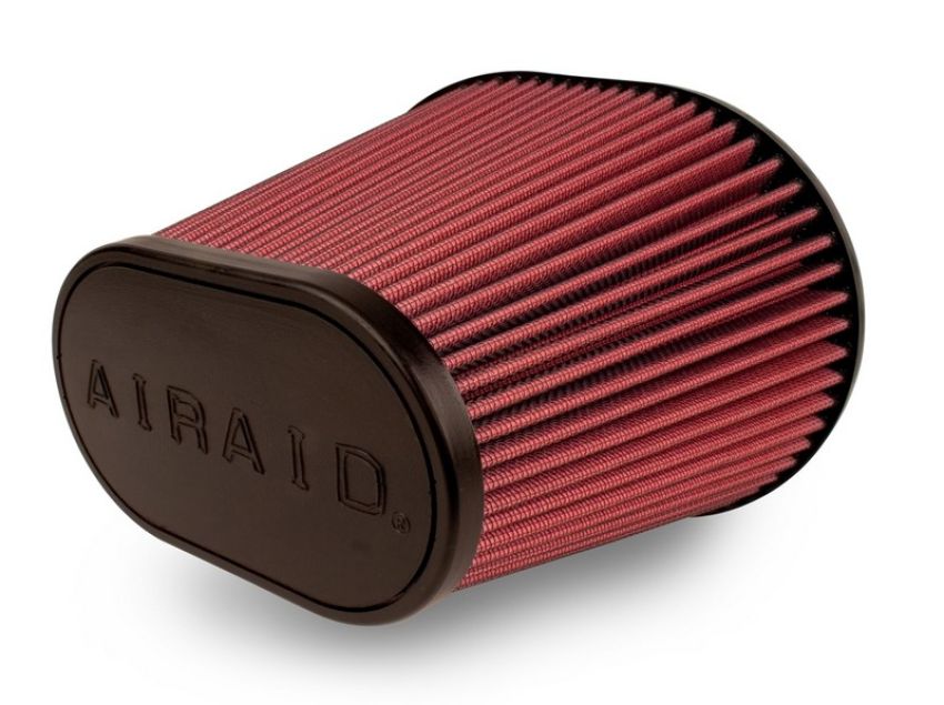 AIRAID 721-479 Universal Air Filter