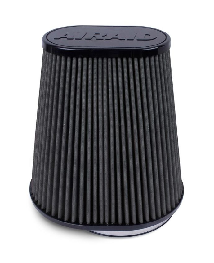 AIRAID 722-127 Universal Air Filter