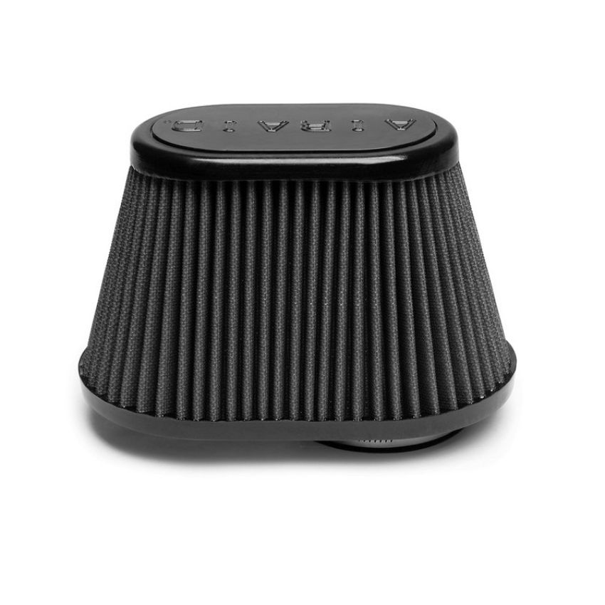 AIRAID 722-128 Universal Air Filter