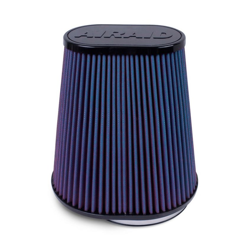 AIRAID 723-127 Universal Air Filter