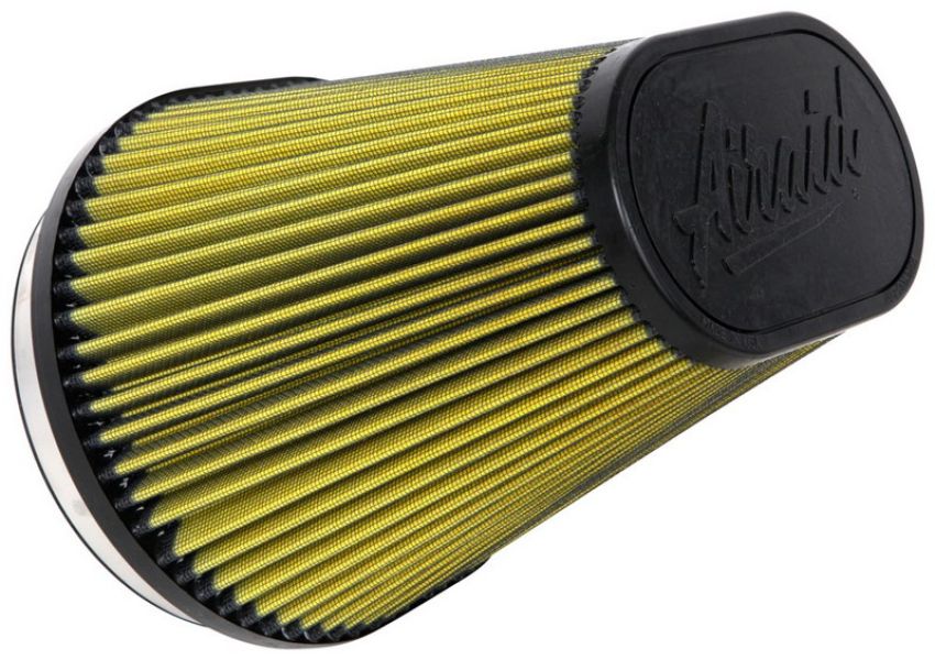 AIRAID 724-243 Universal Air Filter