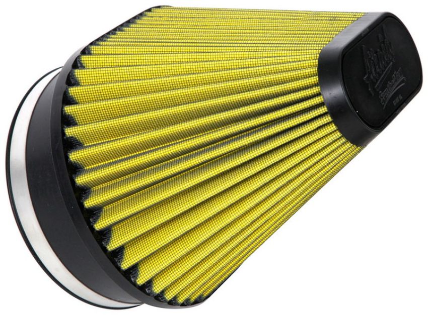 AIRAID 725-473 Universal Air Filter