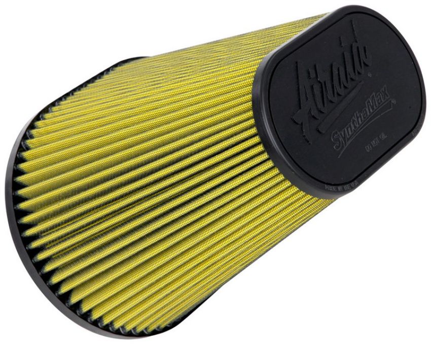 AIRAID 725-476 Universal Air Filter