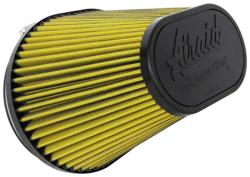 AIRAID 725-479 Universal Air Filter