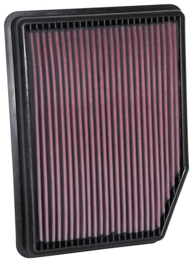 AIRAID 850-083 Replacement Air Filter