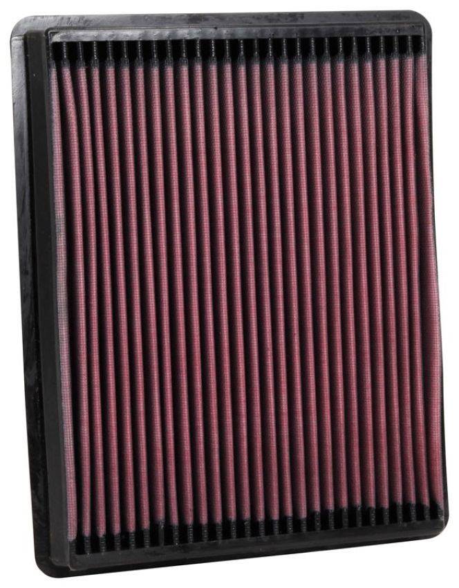 AIRAID 850-135 Replacement Air Filter