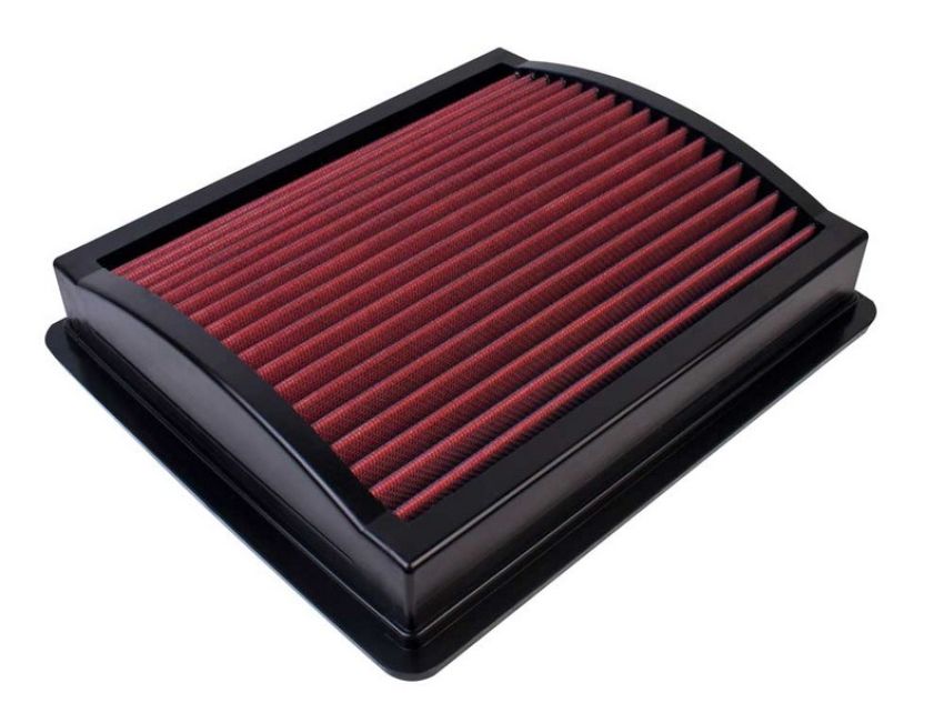 AIRAID 850-352 Replacement Air Filter