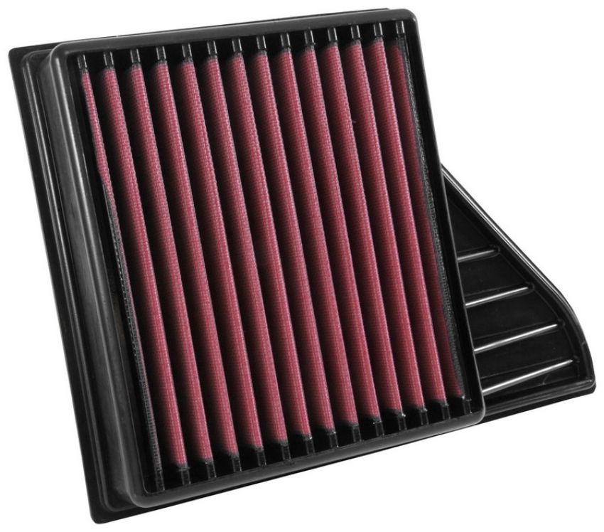 AIRAID 850-500 Replacement Air Filter