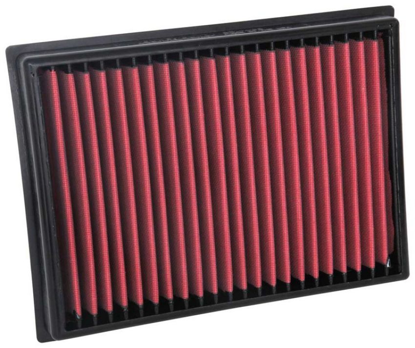 AIRAID 851-438 Replacement Dry Air Filter