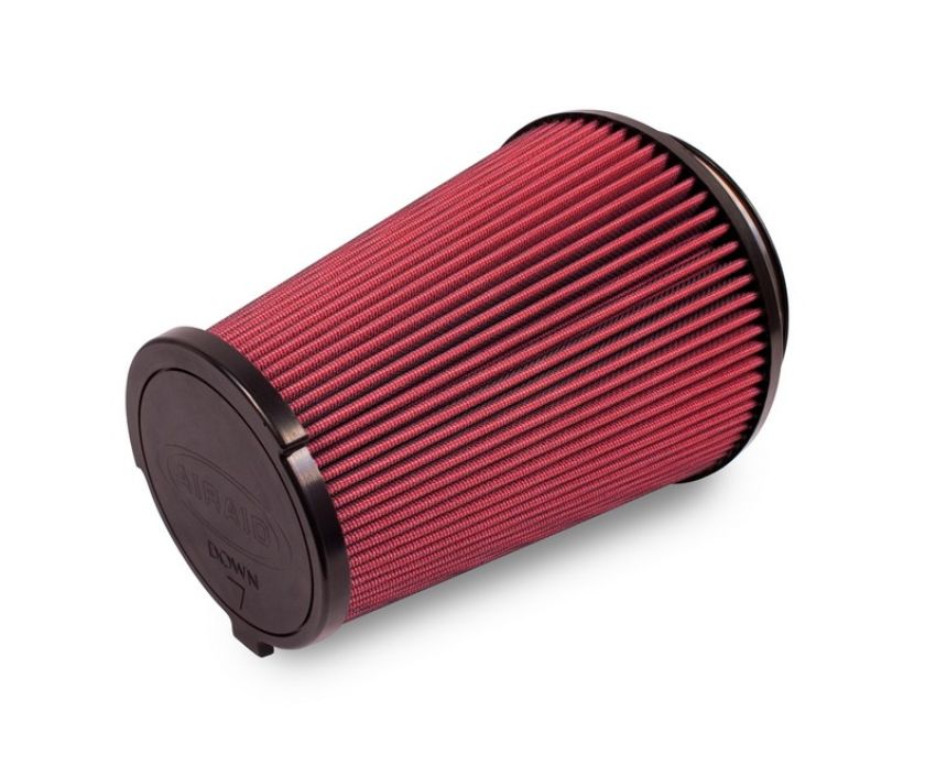 AIRAID 860-399 Replacement Air Filter