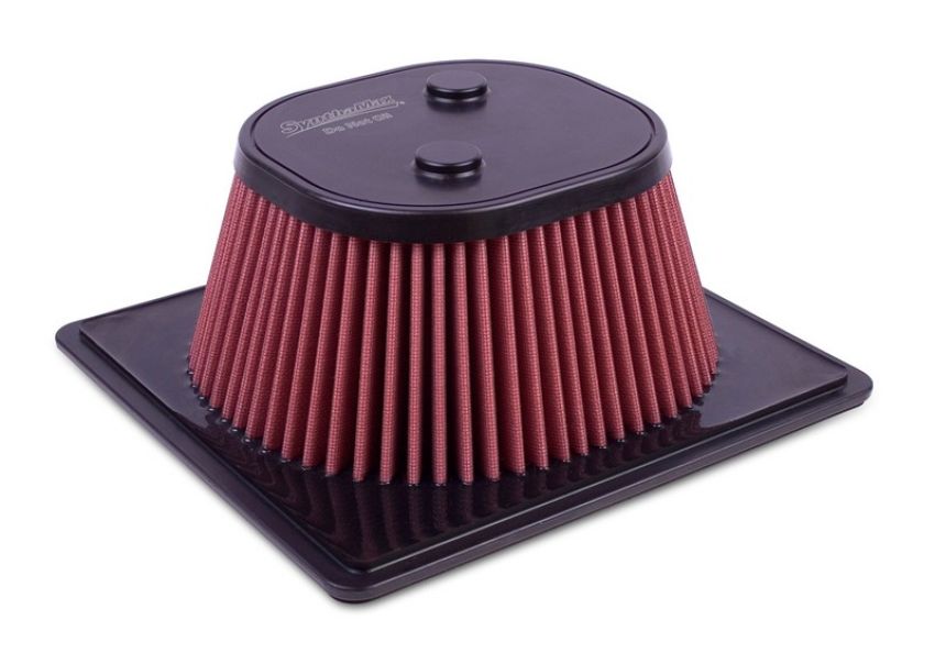 AIRAID 861-397 Replacement Dry Air Filter