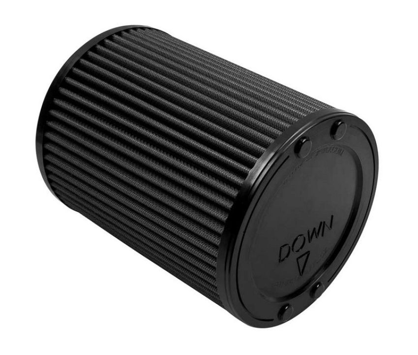AIRAID 862-408 Replacement Dry Air Filter