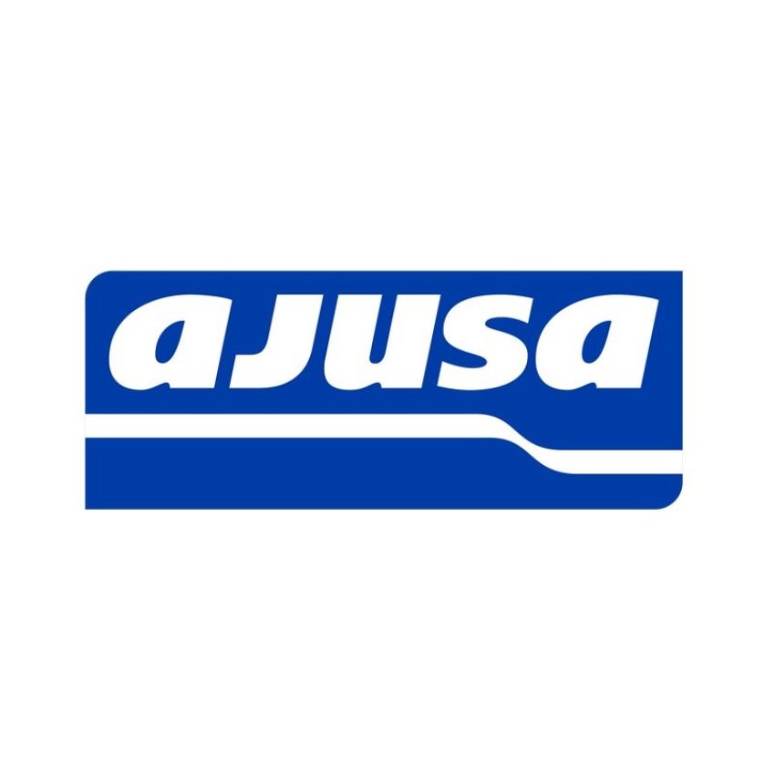 Ajusa 01640800 Gasket, Exhaust Pipe