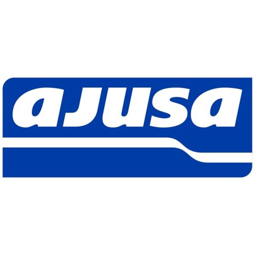 Ajusa 54289700 Conversion Set
