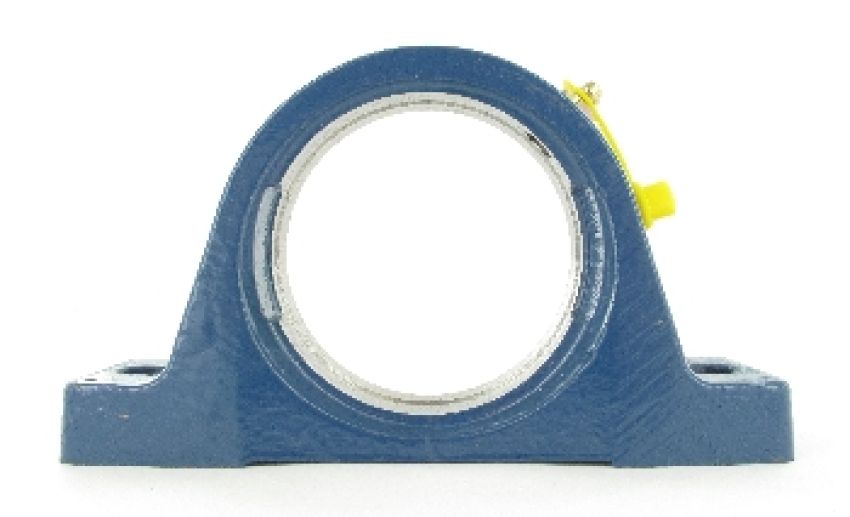 SKF AK08 SKF Adapter Bearing Housing Flange Mount Stamping AK08