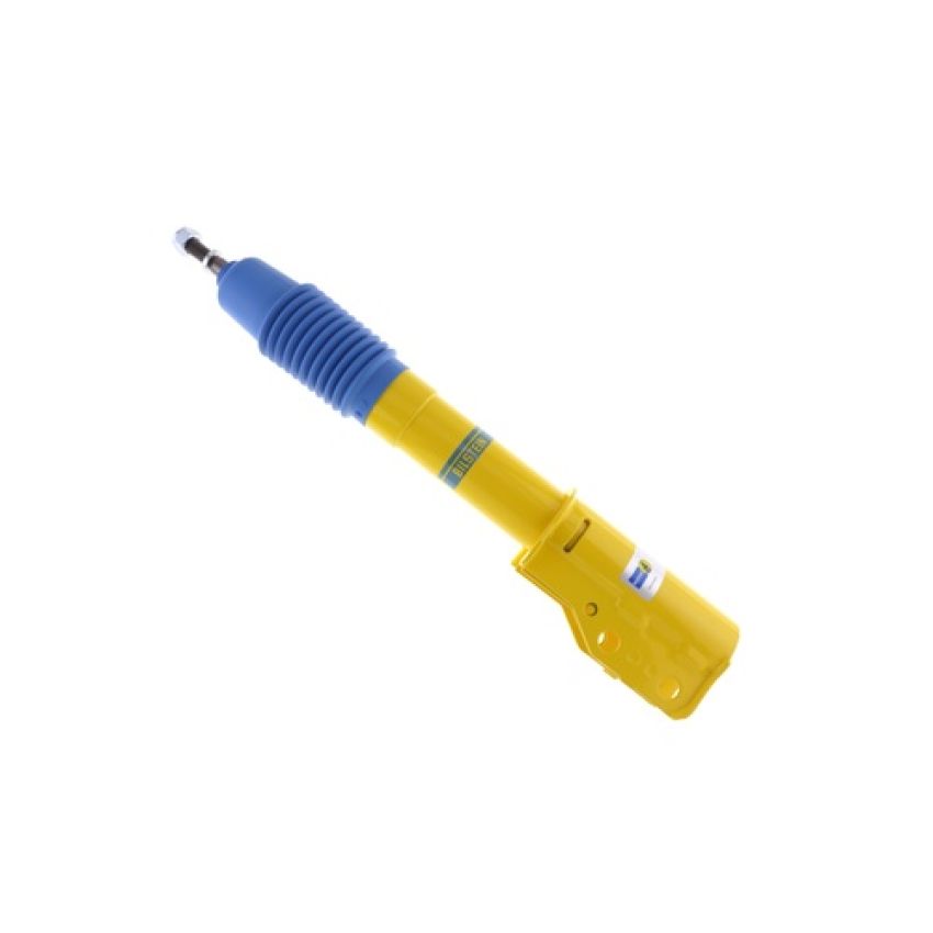 Bilstein AK1049 AK Series - Suspension Shock Absorber