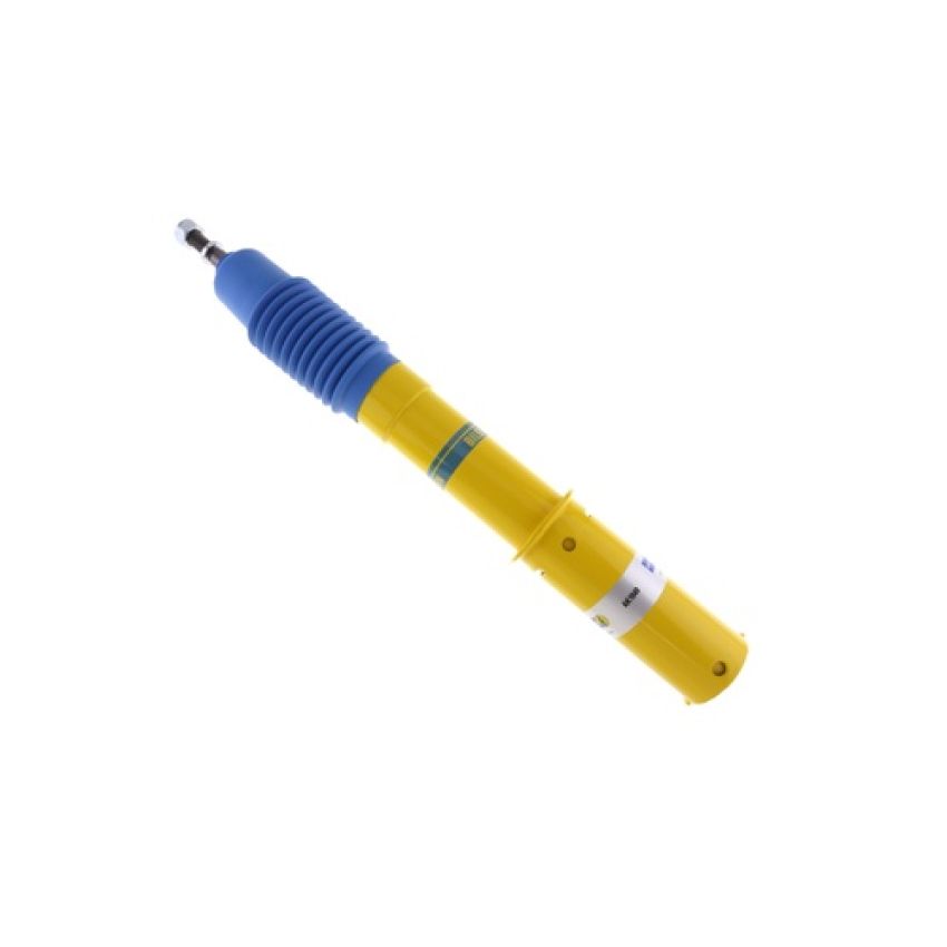 Bilstein AK1049 AK Series - Suspension Shock Absorber