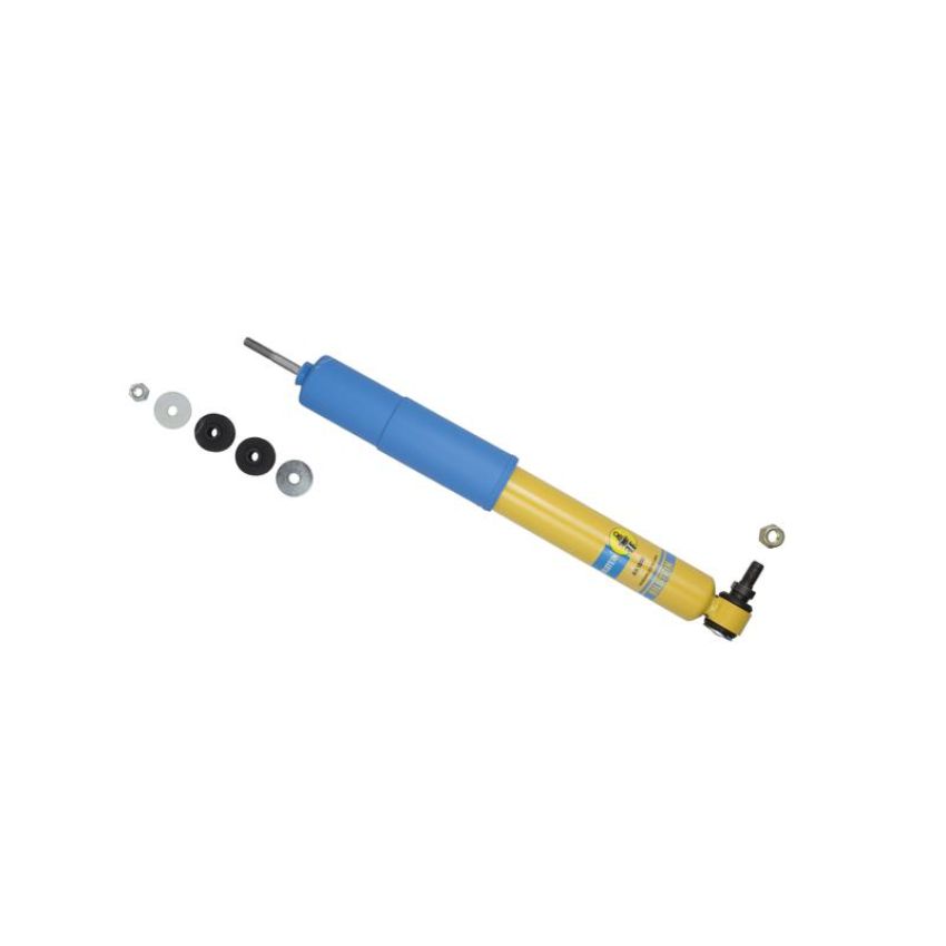 Bilstein AK1050 AK Series - Suspension Shock Absorber