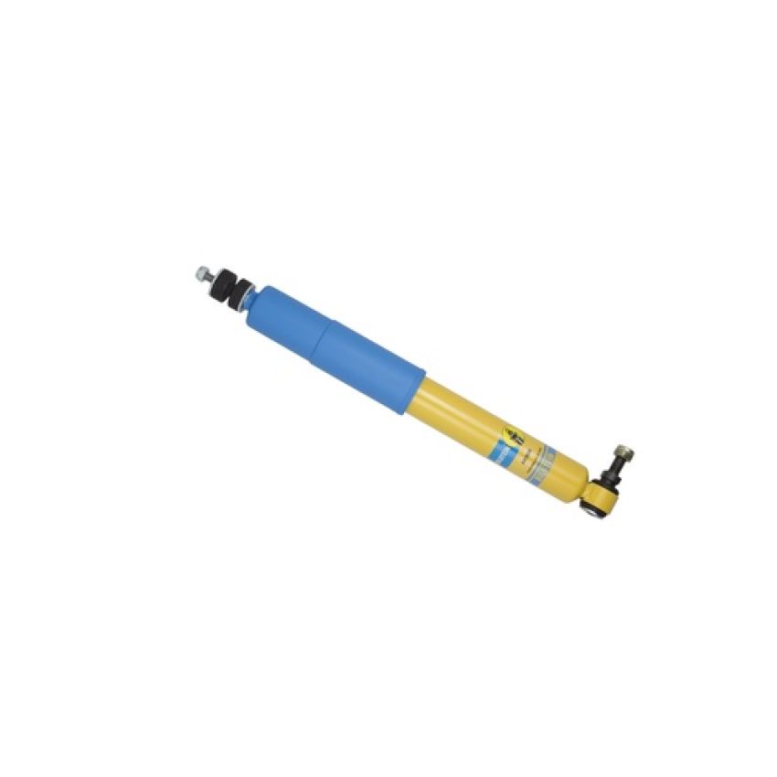 Bilstein AK1050 AK Series - Suspension Shock Absorber