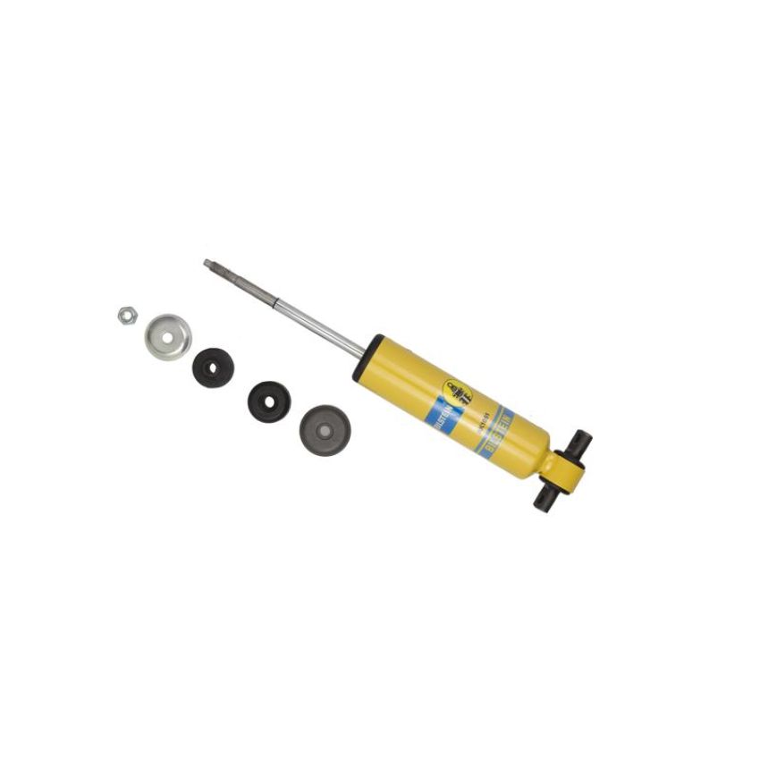 Bilstein AK1051 AK Series - Suspension Shock Absorber